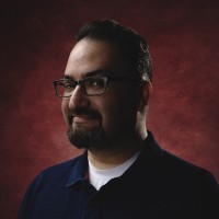 Penny Arcade, Inc. Employee Francisco Villasenor's profile photo