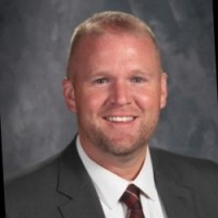 Fox Valley Lutheran High School Employee Jeff Loberger's profile photo