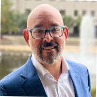 Clapself Employee David Gonzalez's profile photo