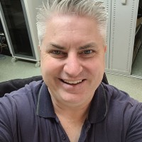 David Emms Email