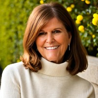Marti Evans Email & Phone Number