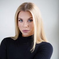 obé Fitness Employee Megan Stier's profile photo