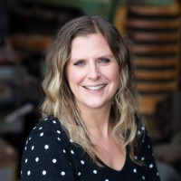 Melanie Musson Email & Phone Number