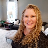 Mandy Little Email & Phone Number