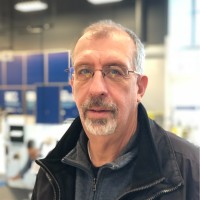 Robert Sommer Email & Phone Number