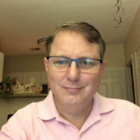 Mattalibre Media Group Employee Dana Phillips's profile photo