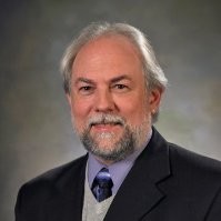 Warehaus Employee William Deck's profile photo