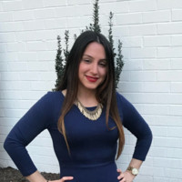 Children of Promise, NYC Employee Melissa Lopez's profile photo