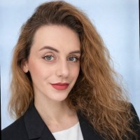 Franck Namani Employee Adela P's profile photo
