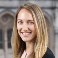 Housecall Pro Employee Taylor Morrison's profile photo