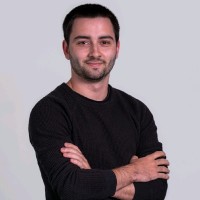 Saraiva + Associados Employee Vinicius Pereira's profile photo