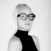 Pineapple Employee Beatricse Lazar's profile photo