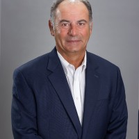 Stephano Slack LLC Employee Tony Casadei's profile photo