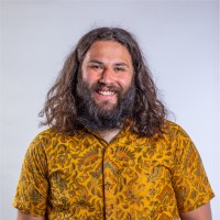 CWA Merchant Services Employee Samuel Muthiah's profile photo