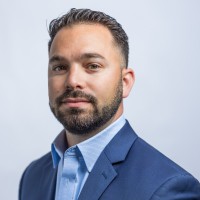 New Castle Building Products Employee Brian Bramswig's profile photo