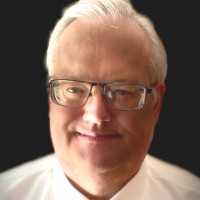 David Fontalbert