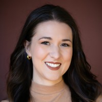 Deanna Tuttle Email & Phone Number