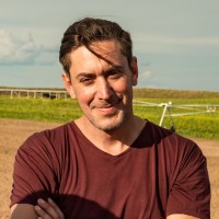 Joel Stanley Email & Phone Number