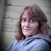 Gundersen Health System Employee Sarah Mathison's profile photo