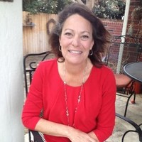 Kathi Tysor Email & Phone Number