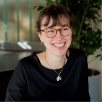 Angela Hofstetter Email