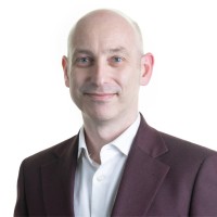 Ian Irwin Email & Phone Number
