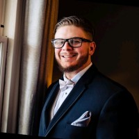 Viking Pest Control Employee Anthony Cacciatore's profile photo