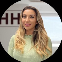 Harrison Holgate Employee Sarah Moule's profile photo