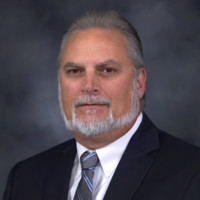 Doug Arnold Email & Phone Number