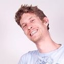 Controller Chaos Employee Mike Mullinix's profile photo