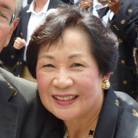 Mae Miller Email & Phone Number