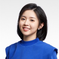 ArtefactsAi Employee Yolanda He's profile photo