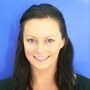 datmedia Employee Julie Trousselot's profile photo