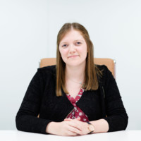 Charlotte Purcell Email
