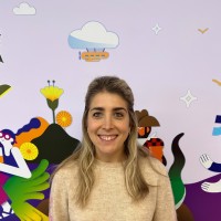 Magic Spoon Employee Hilary Freedman's profile photo