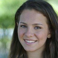 Kelly Abadiotakis Email & Phone Number