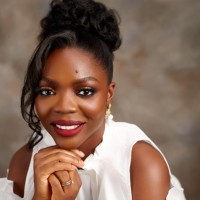 Ventures Platform Fund Employee Damilola Teidi's profile photo