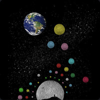 Perceptual Employee Andrew Bolton's profile photo