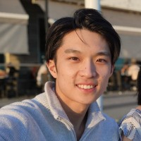 Verdant Web Technologies Employee Phi Tran's profile photo