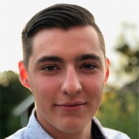 Filip Ternemo Email & Phone Number