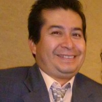 Watearth Employee Carlos Quispe's profile photo