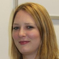 Jenna Baas Email & Phone Number