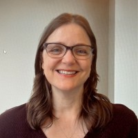 CVS Health Employee Leigh-Anne Patton's profile photo