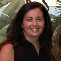 BHI Employee Jocelyn Bluth's profile photo