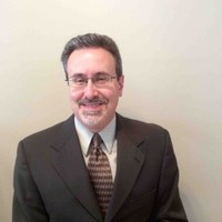 Michael Rochon Email & Phone Number