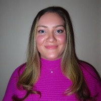 Janine Rupinski Email