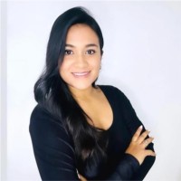Startrack SA Employee Anyi Higueros's profile photo