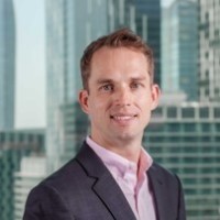 Patrick Noll Email & Phone Number
