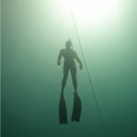 TackleAI Employee Noah Gordon's profile photo