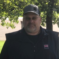 Micheal Lutz Email & Phone Number